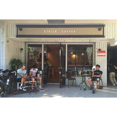 Providing quality lansing mi car repairs in lansing michigan since 1992. Bicycles For Sale Craigslist Lansing Michigan - BICYCLE