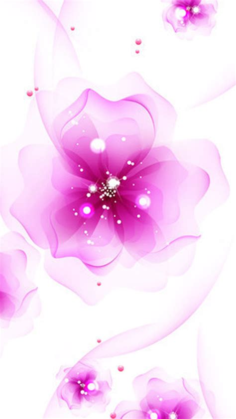 Valentine's day romantic flower envelope promotion web banner. Flower iPhone Images Free Download | PixelsTalk.Net