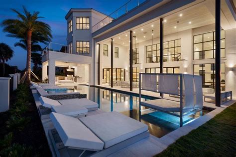 We did not find results for: 14-Bedroom, 14-Bathroom Orlando Vacation Home in Reunion ...