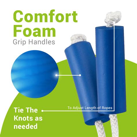 bodyhealt blue sock aid and stocking assist flexible contoured plastic shell 795545520204 ebay