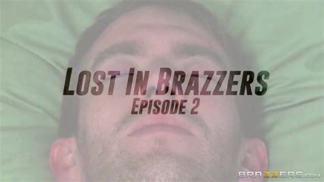 Porn Brazzers Lost In Brazzers Episode Julia Ann Danny D
