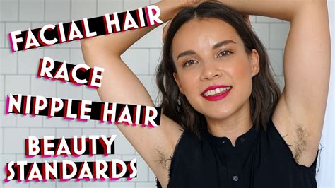 Women Body Hair Why More Women Are Shaving Less