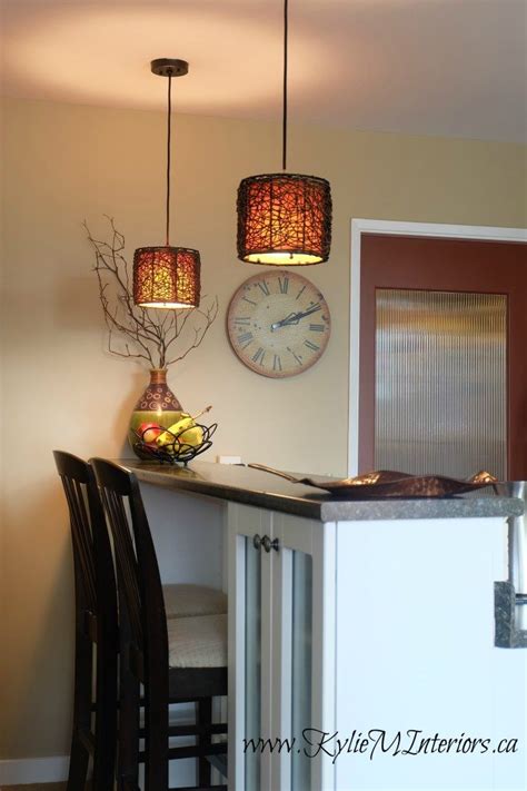 Will these still work or should i change them for the 30cm? The Right Height to Hang Light Fixtures - How Big, How ...