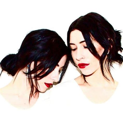 The Veronicas Quotes Veronicasquotes Twitter
