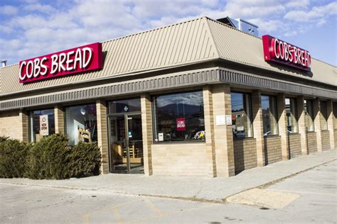 Cobs Bread Opens First Bakery In Cranbrook Ckdi