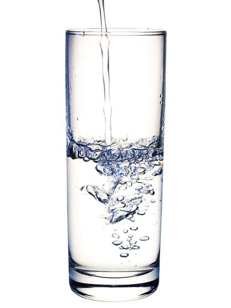 Sebagian air dibuat selama proses metabolisme. Bahaya soda dan Pentingnya Kebutuhan Air dalam Tubuh ...