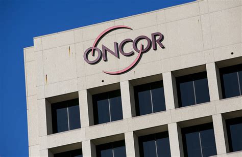 Find out what works well at oncor electric delivery from the people who know best. NextEra Agrees to Deals for Total Control of Oncor - WSJ