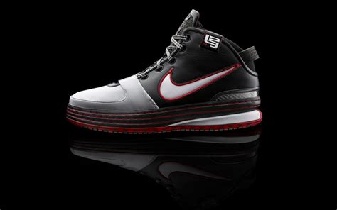 Zoom lebron 5 (v) shoes is designed for little emperors, lebron james. Lebron James Shoes | Wallpup.com