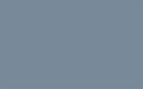 2560x1600 Light Slate Gray Solid Color Background