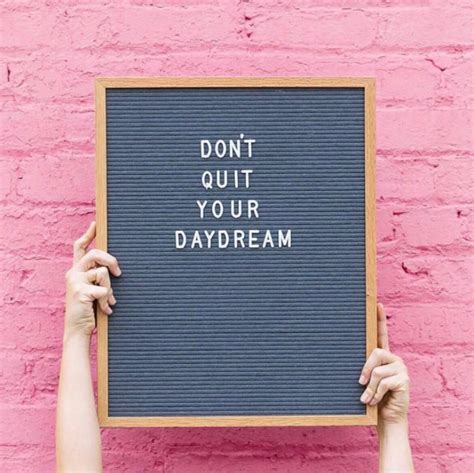 Dont Do Itpc Britandco Chictreat Daydream Dreamer