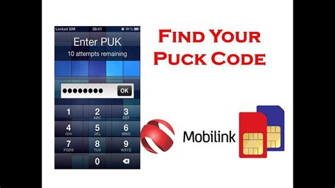 We did not find results for: How to Unlock SIM PUK Code - Find Your PUK Unblock ...