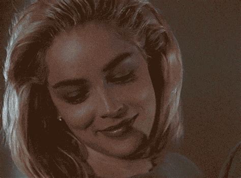 Forget The Rugrats Top 10 Sexiest Sharon Stone Films