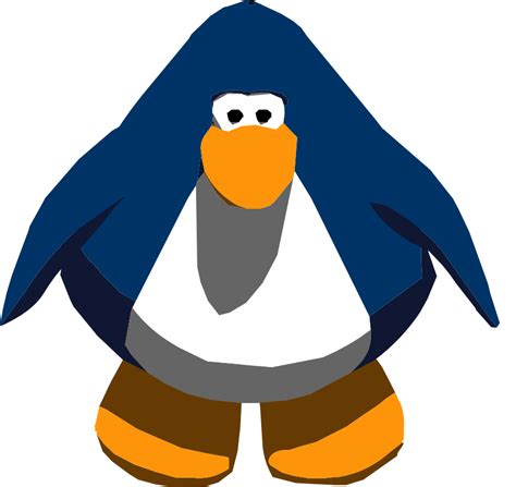 archivo penguin chat penguin png club penguin wiki fandom powered by wikia