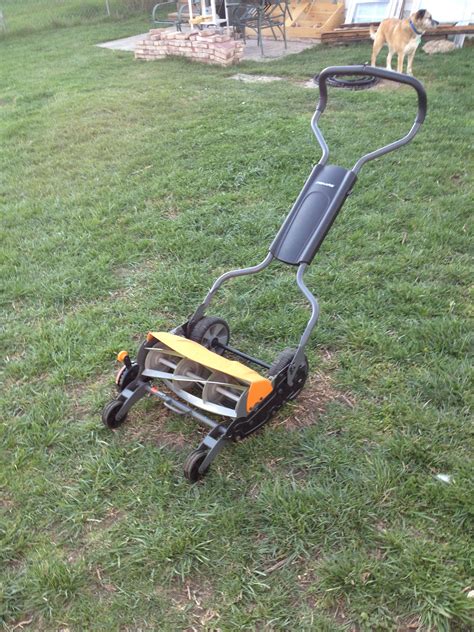 Fun With Diy Lawn Mowing Roanoke Revealed