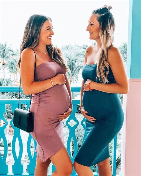 undefined sister maternity pictures friend pregnancy photos pregnancy looks pregnancy outfits