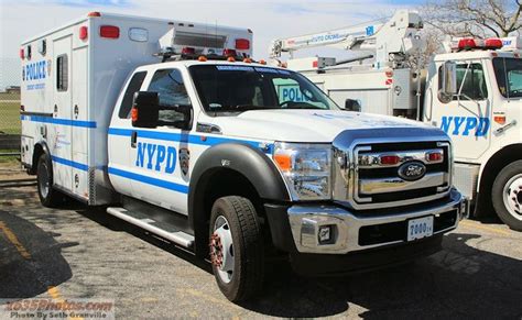 121 Best Images About Nypd Esu On Pinterest Nyc Trucks And Jumpers