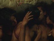 Kim Engelbrecht Nude Pics Videos Sex Tape