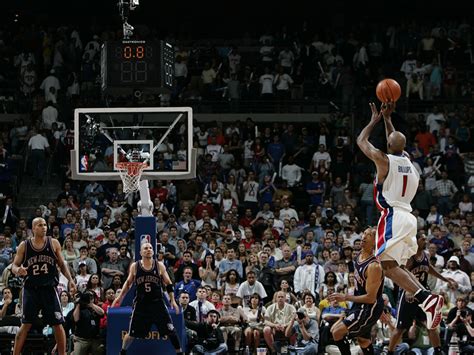 nba playoffs best buzzer beaters of all time sports illustrated