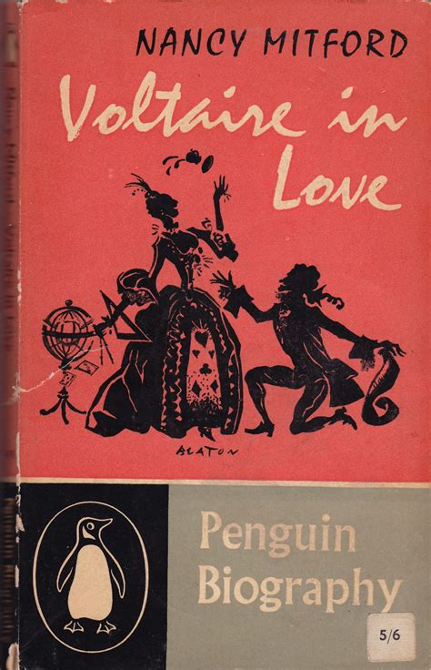 Classic Penguin Penguin Books Book Cover Art Vintage Book Covers