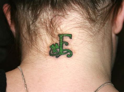 Small Irish Tattoos For Women Tattoo Designs Piercing Body Art Celtic Tattoo For Women