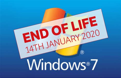 Windows 7 Enterprise End Of Life How To Prepare For It Eu Vietnam
