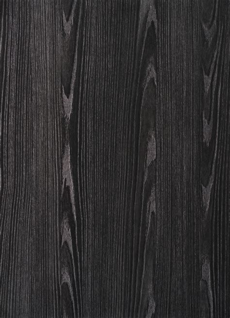 Black Wood Flooring Texture Elene Lackey