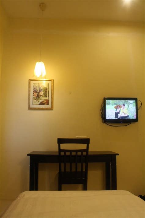86, jalan orkid 2 seremban 70450 malaysia. I aSk YoU tO TrY: Sri Senawang Hotel