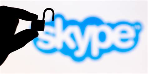 skype spy what it is and how does it work