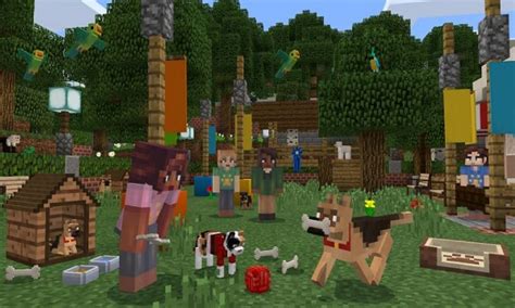 Download Minecraft Game For Pc Free Full Version