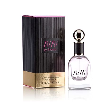 Perfume Rihanna Riri Woman Edp 30 Lapolarcl