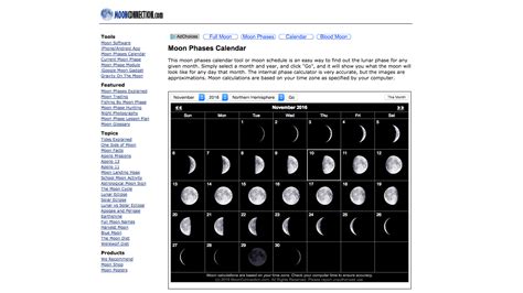 How To Photograph The Moon An Easy Way To Shoot Moon Pictures Full Of