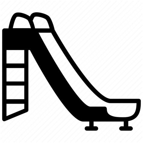 Amusement Park Childhood Activity Playground Playground Swing Slide