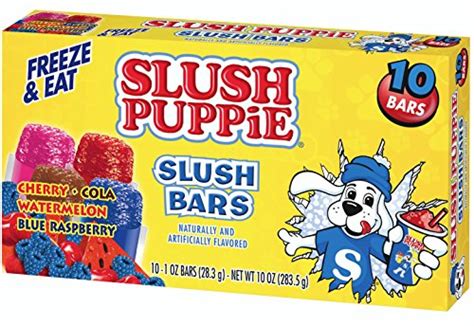 Compare Price Mr Freeze Popsicles On