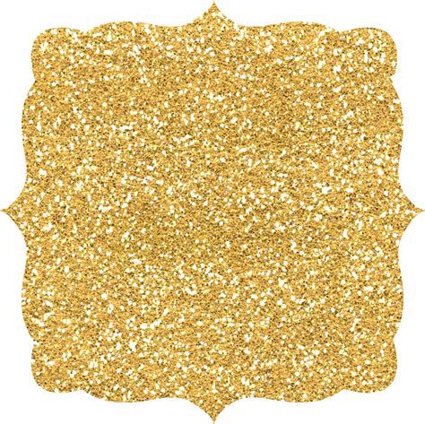 Check spelling or type a new query. label tag badge textbox gold glitter png...