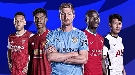 The premier league, often referred to outside the uk as the english premier league, or sometimes the epl, (legal name: Premier League games live on Sky Sports in October: Man ...
