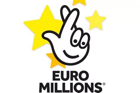 Winning Euromillions Numbers Tonight Full National Lottery Results