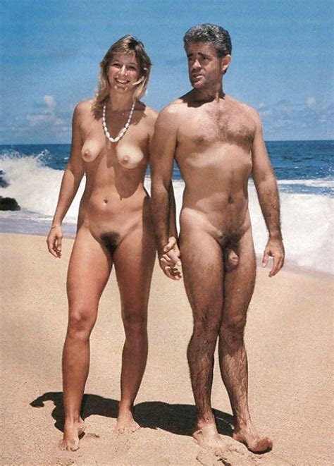 Milf Pics Club Naked Men And Women 45