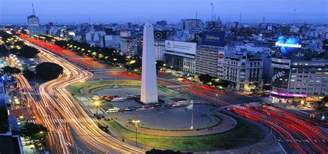 This streaming webcam is located in argentina. 65+ Most Beautiful Obelisco de Buenos Aires, Argentina ...