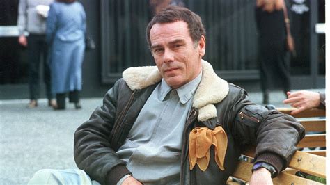dean stockwell dead ‘quantum leap star oscar and emmy nominees was 85 deadline