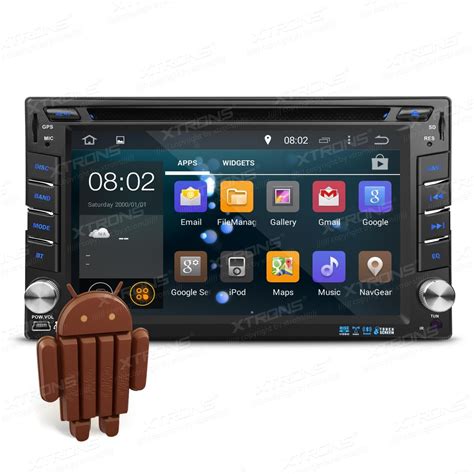 car installation: Car Stereo Installation Jacksonville Fl