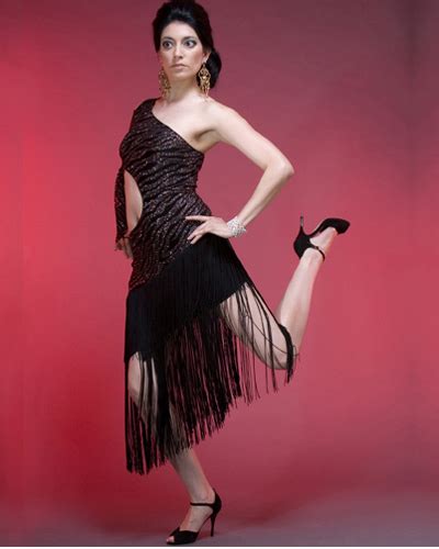 Argentine Tango Traditional Tango Dress This Stunning Tango Dress Is Made For A Special Tango