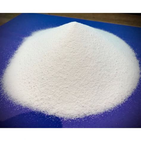 Sparkle Snow Sand 1kg Bag Winter Festivals From Early