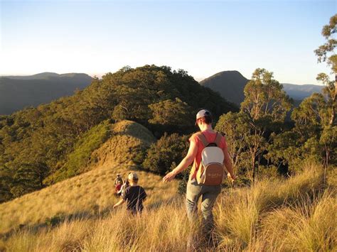 Natural Adventures Australia Nsw Holidays And Accommodation Things To