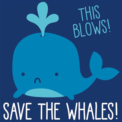 Save The Whales Rare Digital Artwork Makersplace