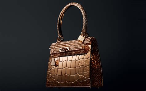 What Are The Most Expensive Handbags Literacy Ontario Central South