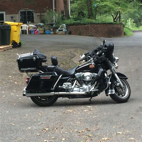 Receive an email when new listings match harley harley davidson. Harley davidson by Mike Sanner on Stuff to Buy | Harley ...