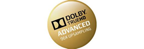 My Week Of Audio Part 1 Dolby 96k Upsampling Explained High Def
