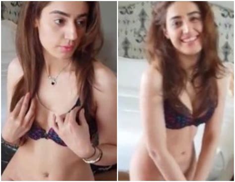 Featured Pakistani Actress Samra Chaudhry Leaked Scandal Porn Videos | My  XXX Hot Girl