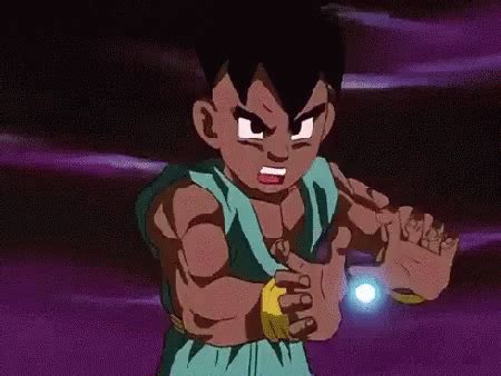 Check spelling or type a new query. Uub Kamehameha GIF - Uub Kamehameha - Discover & Share GIFs