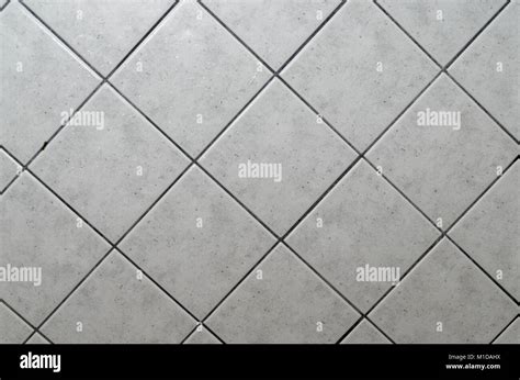 Bathroom Tiles Stock Photo Alamy